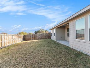 8824  Prairie Dawn Drive , Fort Worth Texas 76131