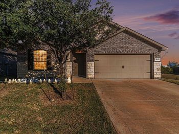 8824  Prairie Dawn Drive 