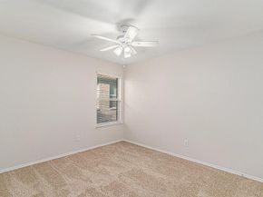 8824  Prairie Dawn Drive , Fort Worth Texas 76131