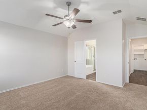 8824  Prairie Dawn Drive , Fort Worth Texas 76131