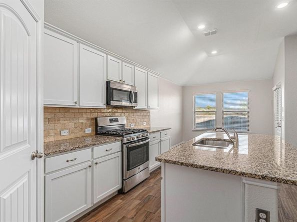 8824  Prairie Dawn Drive , Fort Worth Texas 76131