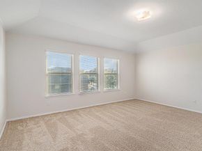 8824  Prairie Dawn Drive , Fort Worth Texas 76131