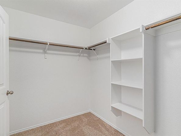 8824  Prairie Dawn Drive , Fort Worth Texas 76131