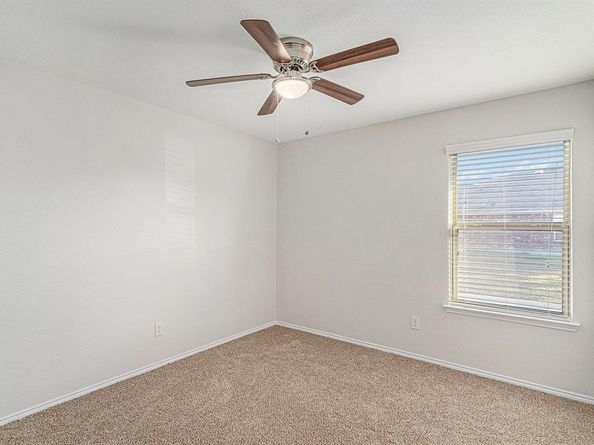 8824  Prairie Dawn Drive , Fort Worth Texas 76131