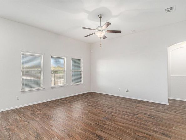 8824  Prairie Dawn Drive , Fort Worth Texas 76131