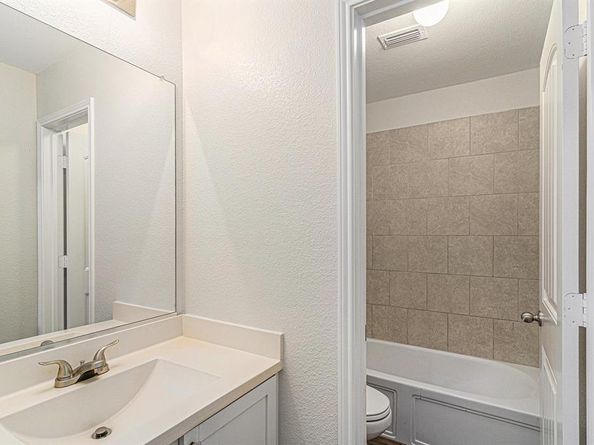 8824  Prairie Dawn Drive , Fort Worth Texas 76131