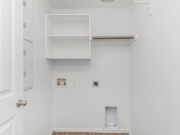 8824  Prairie Dawn Drive , Fort Worth Texas 76131