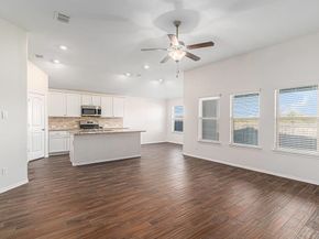 8824  Prairie Dawn Drive , Fort Worth Texas 76131