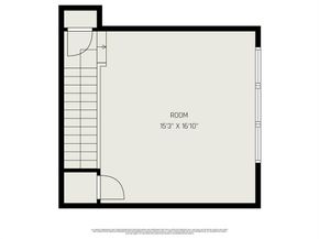 8824  Prairie Dawn Drive , Fort Worth Texas 76131