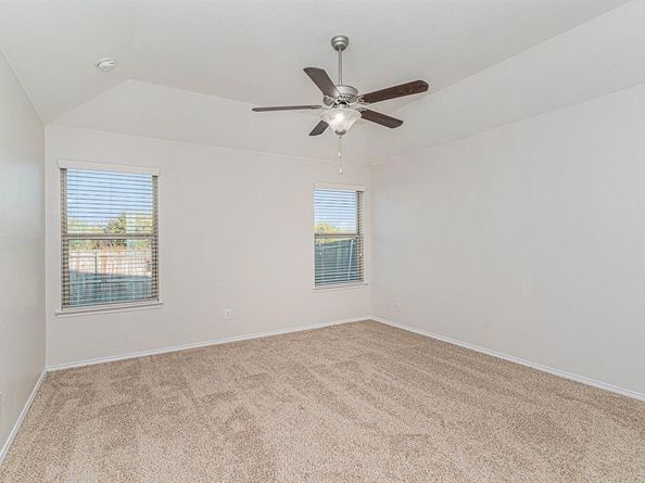 8824  Prairie Dawn Drive , Fort Worth Texas 76131