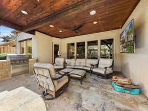 4316  Santa Barbara Drive , Dallas Texas 75214