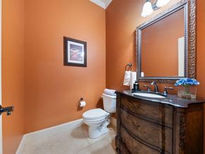 4316  Santa Barbara Drive , Dallas Texas 75214