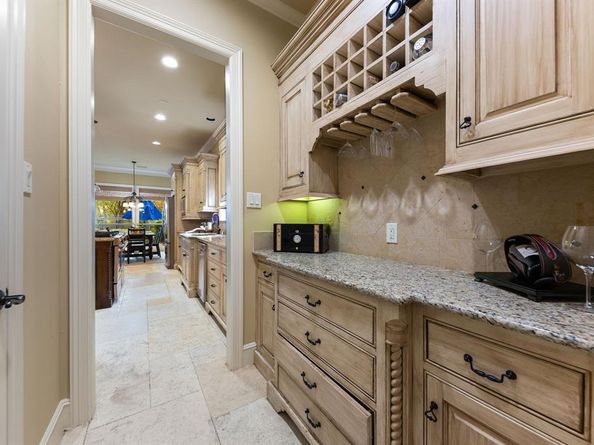 4316  Santa Barbara Drive , Dallas Texas 75214