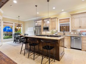 4316  Santa Barbara Drive , Dallas Texas 75214