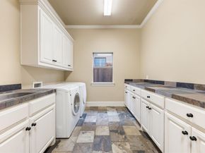 4316  Santa Barbara Drive , Dallas Texas 75214