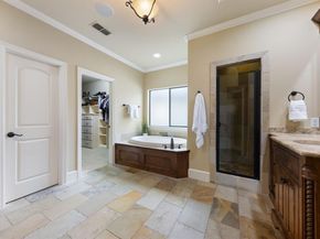 4316  Santa Barbara Drive , Dallas Texas 75214