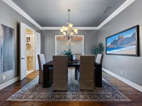 4316  Santa Barbara Drive , Dallas Texas 75214