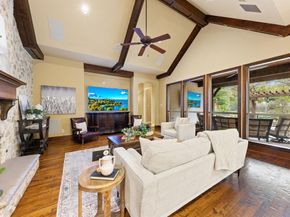 4316  Santa Barbara Drive , Dallas Texas 75214