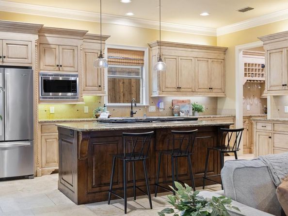 4316  Santa Barbara Drive , Dallas Texas 75214