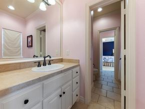 4316  Santa Barbara Drive , Dallas Texas 75214