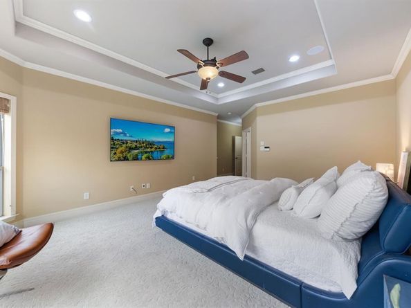 4316  Santa Barbara Drive , Dallas Texas 75214