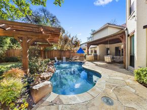 4316  Santa Barbara Drive , Dallas Texas 75214