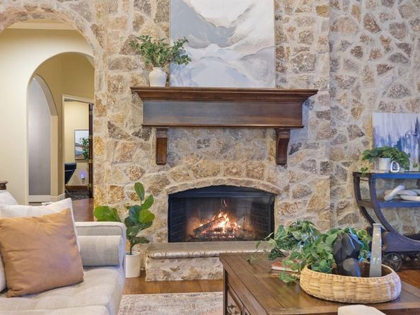 4316  Santa Barbara Drive , Dallas Texas 75214