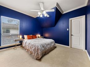 4316  Santa Barbara Drive , Dallas Texas 75214