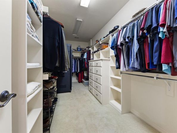 4316  Santa Barbara Drive , Dallas Texas 75214