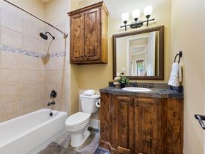 4316  Santa Barbara Drive , Dallas Texas 75214