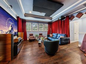 4316  Santa Barbara Drive , Dallas Texas 75214