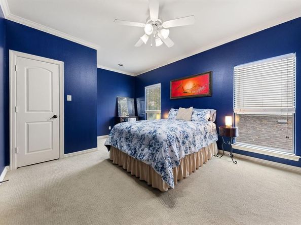 4316  Santa Barbara Drive , Dallas Texas 75214