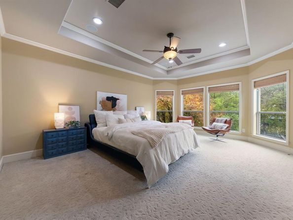 4316  Santa Barbara Drive , Dallas Texas 75214