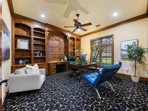 4316  Santa Barbara Drive , Dallas Texas 75214