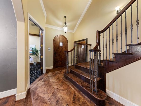 4316  Santa Barbara Drive , Dallas Texas 75214