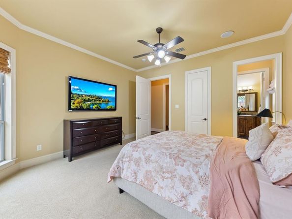 4316  Santa Barbara Drive , Dallas Texas 75214