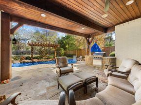 4316  Santa Barbara Drive , Dallas Texas 75214