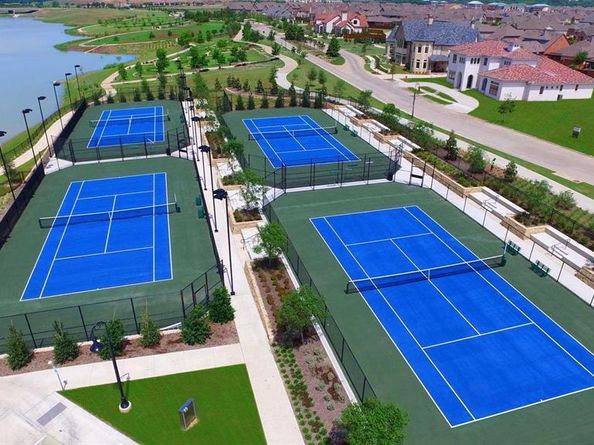 1229  Harris Hawk Way , Arlington Texas 76005