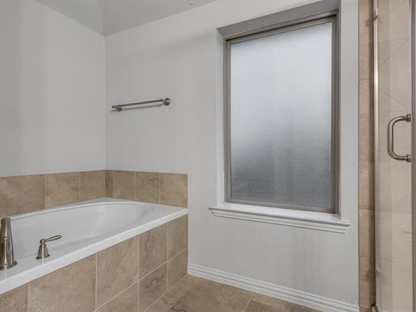 1229  Harris Hawk Way , Arlington Texas 76005