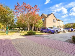 1229  Harris Hawk Way , Arlington Texas 76005