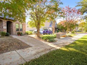 1229  Harris Hawk Way , Arlington Texas 76005