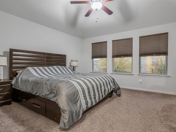 1229  Harris Hawk Way , Arlington Texas 76005