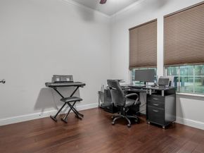 1229  Harris Hawk Way , Arlington Texas 76005