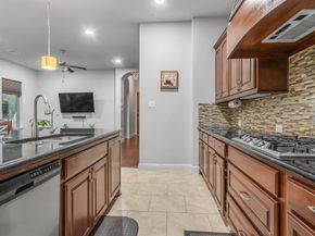 1229  Harris Hawk Way , Arlington Texas 76005