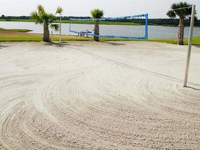 1229  Harris Hawk Way , Arlington Texas 76005