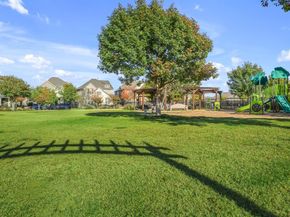 1229  Harris Hawk Way , Arlington Texas 76005