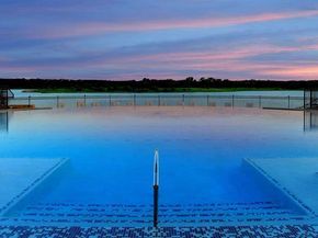 1229  Harris Hawk Way , Arlington Texas 76005