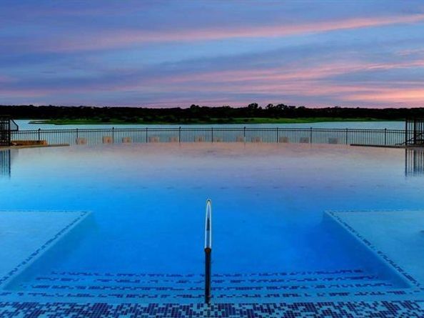 1229  Harris Hawk Way , Arlington Texas 76005