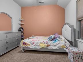 1229  Harris Hawk Way , Arlington Texas 76005