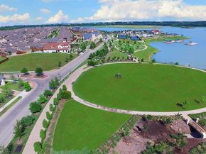 1229  Harris Hawk Way , Arlington Texas 76005